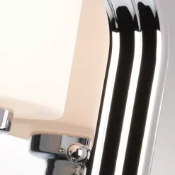 Sale Elstead Lighting Applique murale Malibu 1 lumière