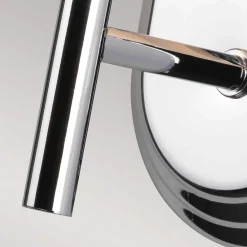 Sale Elstead Lighting Applique murale Malibu 1 lumière