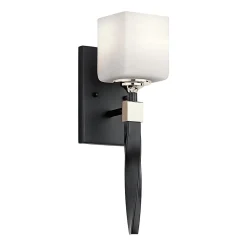 Sale Elstead Lighting Applique murale Marette 1 lumière