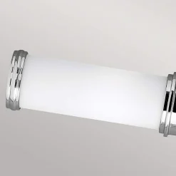 Sale Elstead Lighting Applique murale Payne 2 lumières