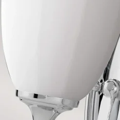Sale Elstead Lighting Applique murale Perry 1 lumière