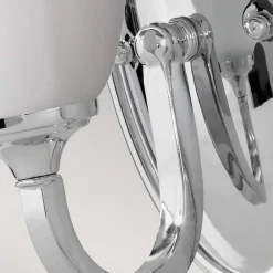 Sale Elstead Lighting Applique murale Perry 1 lumière