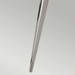 Sale Elstead Lighting Applique murale Verity 1 lumière - Chrome poli