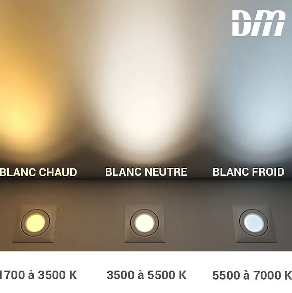 Arlux Lighting Éclairage Solaire|Projecteur Extérieur<Projecteur Solaire FLOOD 15W 1000lm - Noir - Detecteur de Mouvement