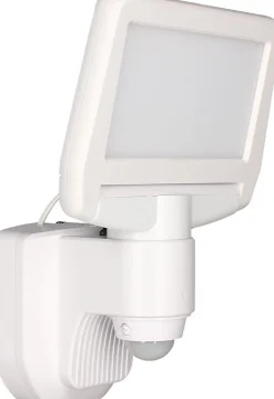 Arlux Lighting Projecteur Extérieur|Éclairage Solaire<Projecteur Solaire FLOOD 15W 1000lm - Blanc - Detecteur de Mouvement