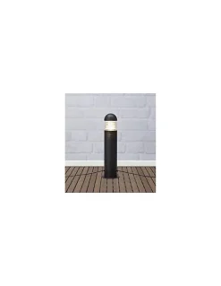 Best Borne de jardin étanche 60 cm 6W 24V IP44 Garden24 - Markslöjd