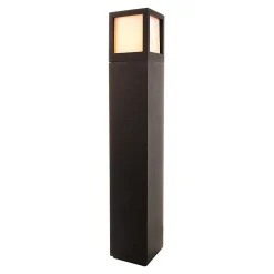 Discount Deko Light Borne Led de jardin Facado - - Facado