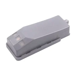 GoodHome Accessoire Pour Luminaire De Cuisine<Éclairage interrupteur Led pour caisson tasuke vendu par 2