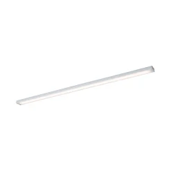 Best Paulmann Clever Connect Spot LED Barre Tunable White 6,5W Chrome mat
