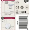 Clearance Paulmann Clever Connect Spot LED Pola Tunable White 2,5W Chrome mat