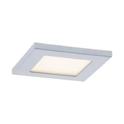 Clearance Paulmann Clever Connect Spot LED Pola Tunable White 2,5W Chrome mat