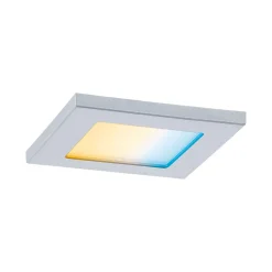 Clearance Paulmann Clever Connect Spot LED Pola Tunable White 2,5W Chrome mat