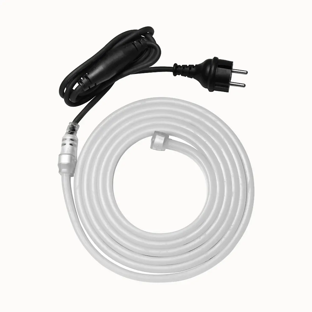 3M France Guirlande Lumineuse Extérieure<Cordon lumineux Sur'line - Chromex