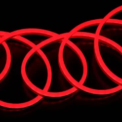 3M France Guirlande Lumineuse Extérieure<Cordon lumineux Sur'line prolongeable - Chromex