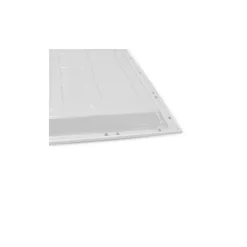 Vision-El Panneau Led<Dalle LED 60x60cm 36W blanc naturel
