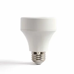 Ampoule Connectée<Douille pour ampoule E27 pour pilotage WiFi