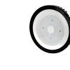 Best Vision-El Downlight LED "UFO" 200W blanc naturel