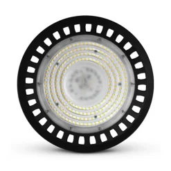 Best Vision-El Downlight LED "UFO" 200W blanc naturel