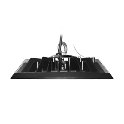 Best Vision-El Downlight LED 