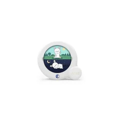 Pabobo Veilleuse Sur Batterie<Indicateur de réveil Kid Sleep Classic Essential