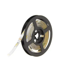 Xanlite Ruban Led<KOZii - Ruban LED connecté KOZii, 2m, multi-blancs, Variation de température de lumière et d'intensité - KLSAK2CCT