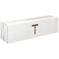 Atmosphera Créateur D'Intérieur Lampadaire Intérieur<Lampadaire Sand - métal & papier H118 cm - Atmosphera