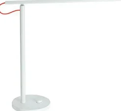 Clearance Xiaomi Lampe connectée Led MI Smart 1S Eua