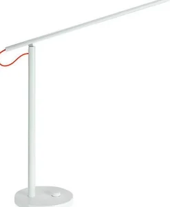Clearance Xiaomi Lampe connectée Led MI Smart 1S Eua