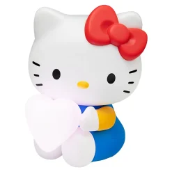 New Hello Kitty Lampe décorative 3D light " " l.12,3 x H.16cm Paladone