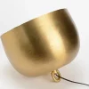 Amadeus Lampe de table samuel doree gr
