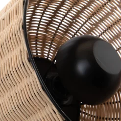 Amadeus Lampe Intérieure<Lampe de table samuel modele m