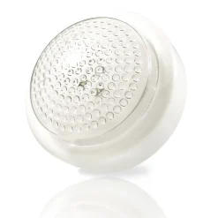 Avidsen Panneau Led<Lampe push 3 LEDs blanches différents usages - - 103632
