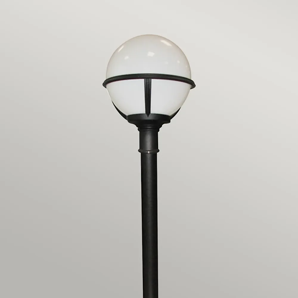 Clearance Elstead Lighting Lanterne à chaîne moyenne Goldenrod 1 lumière