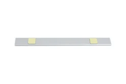 Kyf Luminaire Pour Dressing<Lot de 2 Barre LED Ultra slim à détection de mouvement 70 lumen 30 cm