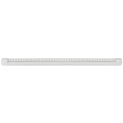 Outlet Näve Luminaire d'agencement LED l : 56,5cm