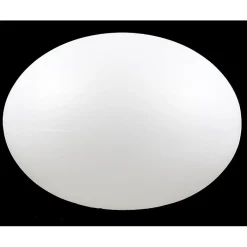 Apollo Lampe Extérieure<Luminaire ovale solaire - 40 Rotomod