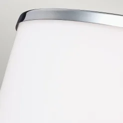 Sale Elstead Lighting Luminaire suspendu Prospect Park 4 lumières