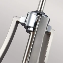 Sale Elstead Lighting Luminaire suspendu Prospect Park 4 lumières