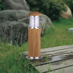 Sale Elstead Lighting Mini-borne Poole 1 lumière 40W E27