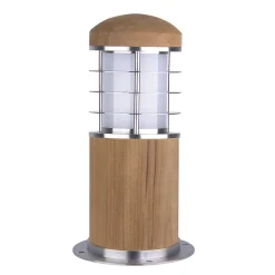 Sale Elstead Lighting Mini-borne Poole 1 lumière 40W E27