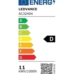 Online Osram Ampoule LED standard verre dépolie 11W B22 - Blanc chaud