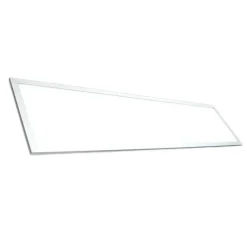 Silamp Panneau Led<Panneau LED 36W UGR22 120x30cm (Pack de 2) - Blanc Froid 6000K - 8000K -