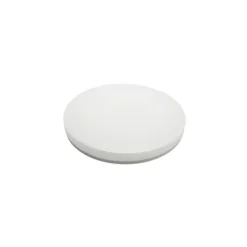 Best Silumen Plafonnier LED - - Rond 30W - Température Variable - Dimmable - 2800 Lumens