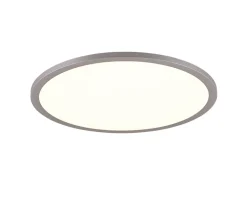 Trio Plafonnier Pour Salon<Plafonnier Led RGB - télécommande 2250lm - Select - Yuma