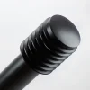 Best Horoz Electric Potelet Palmiye-4 noir E27 100W