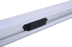 Hot Dio Réglette LED 60cm 1200lm -