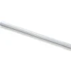 Best Silamp Réglette LED 60cm 20W IP40 - Blanc Neutre 4000K - 5500K -
