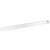 Discount Tibelec Réglette Led dessous de meuble autonome dimmable - - Jena