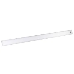 Discount Tibelec Réglette Led dessous de meuble autonome dimmable - - Jena