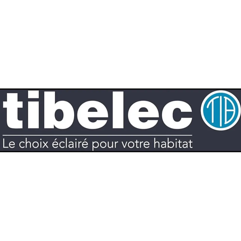 Discount Tibelec Réglette Led dessous de meuble autonome dimmable - - Jena
